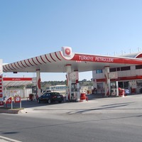 63 yıllık Türk petrol devini aldı, şimdi sıra kimde