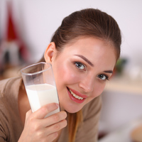 Oruç tutanlar için sağlıklı beslenme tüyoları