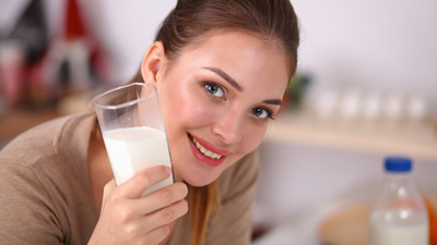 Oruç tutanlar için sağlıklı beslenme tüyoları