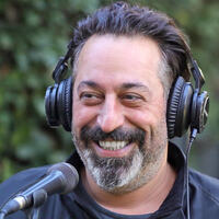 Cem Yılmaz, 'Hayde'den sonra Şımarık'ı söyleyecek