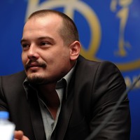 Kural: Boşandık, çocuğu bana göstermiyor