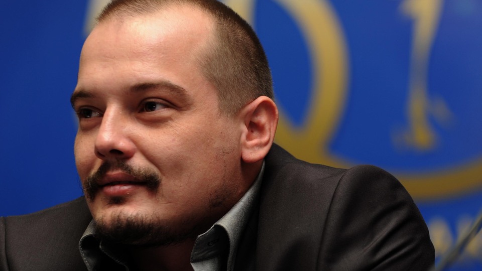 Kural: Boşandık, çocuğu bana göstermiyor