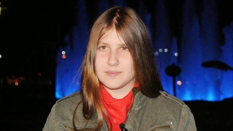 'Kırmızı fularlı' PKK'lı Rakka'daki çatışmada öldürüldü