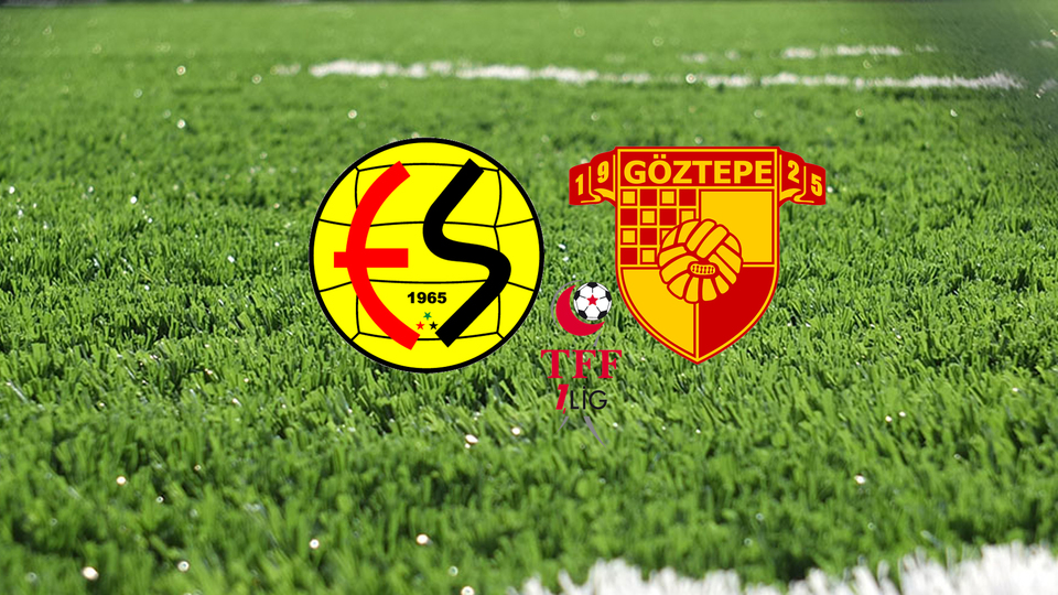 TFF 1.Lig'de Play-Off finali ne zaman?