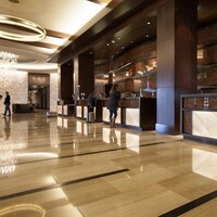 Doluluk oranı artıyor