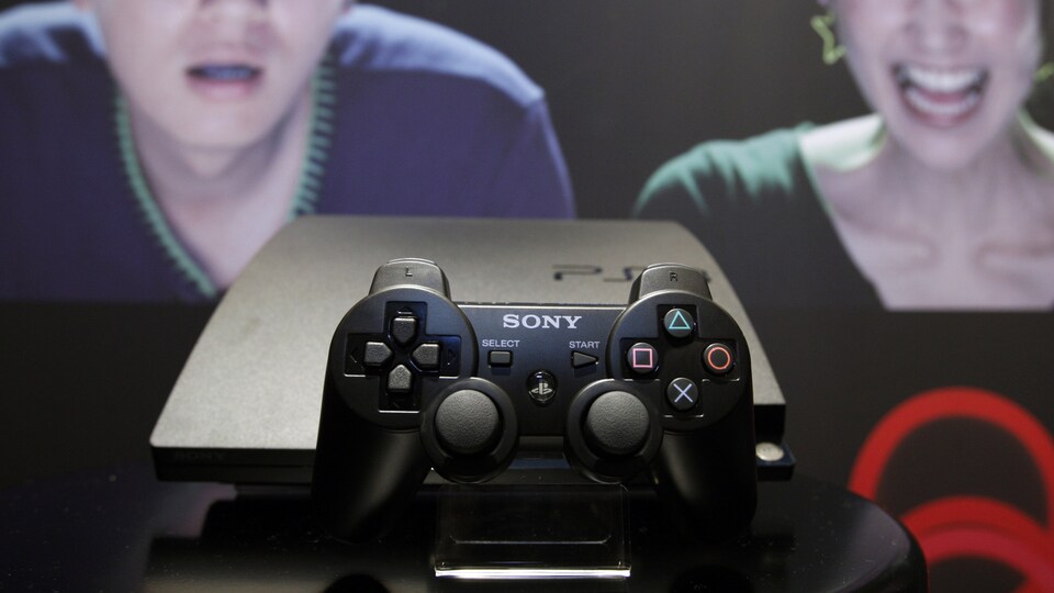 85 milyon sattı ama üretimi durduruldu!