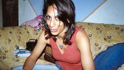 Almanya'dan Türkiye'ye uzanan cinayet davasında karar çıktı!