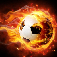 Flaş transfer! Galatasaray'dan Başakşehir'e...