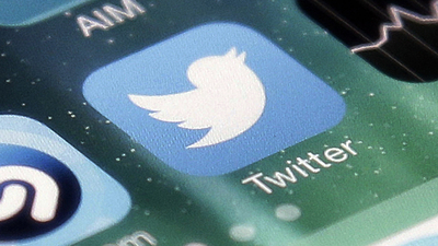 Özel mesajlar karşı tarafa ulaşmayabilir Bu özelliğe dikkat!..