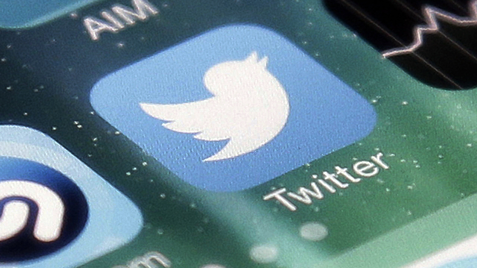 Özel mesajlar karşı tarafa ulaşmayabilir Bu özelliğe dikkat!..