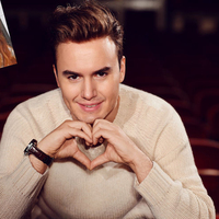 Yeni aşkıyla 'Şeyhine' gitti