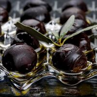 17 milyon lira dağıtacak