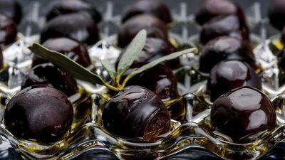 17 milyon lira dağıtacak