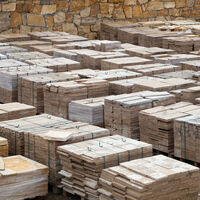 Dünyadaki rezervin yarısına yakını Türkiye'de