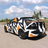 Yerli otomobile destekler gelmeye devam ediyor