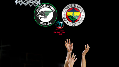 Daçka ile Fenerbahçe arasında ikinci randevu