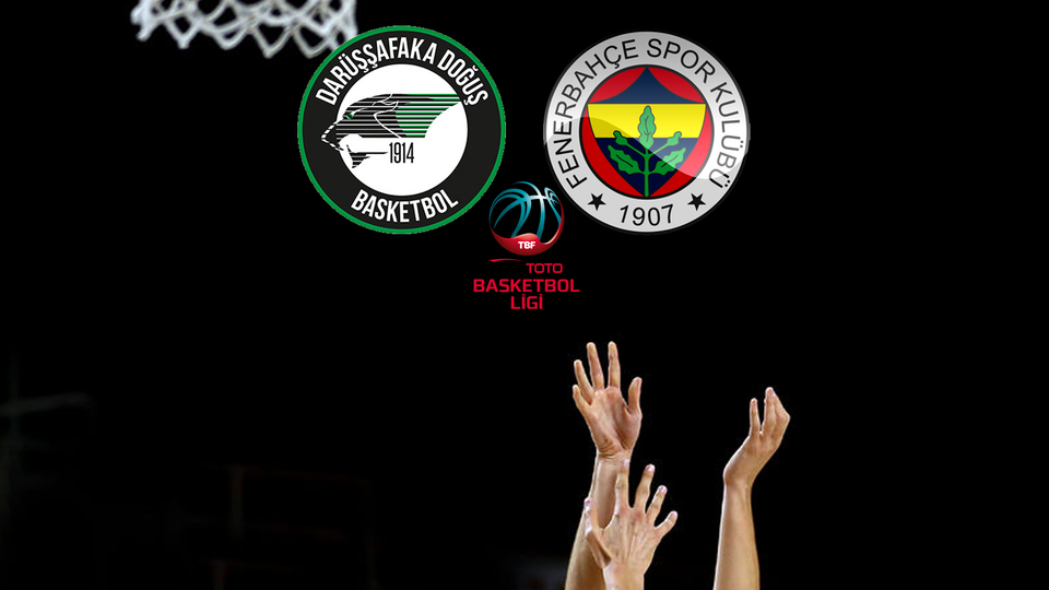 Daçka ile Fenerbahçe arasında ikinci randevu