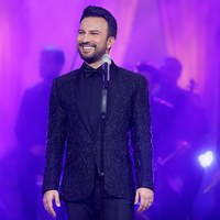 Tarkan'dan 12 milyon TL'lik anlaşma