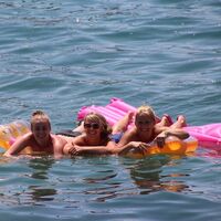 'Merak etmeyin geri dönecekler...'