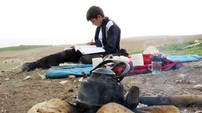 Herkes Çemişgezekli çocukların başarısını konuşuyor!