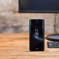 Bilgisayar almaya gerek kalmadı!