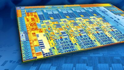 Rekabet kızışınca çekirdek rekoru kırıldı