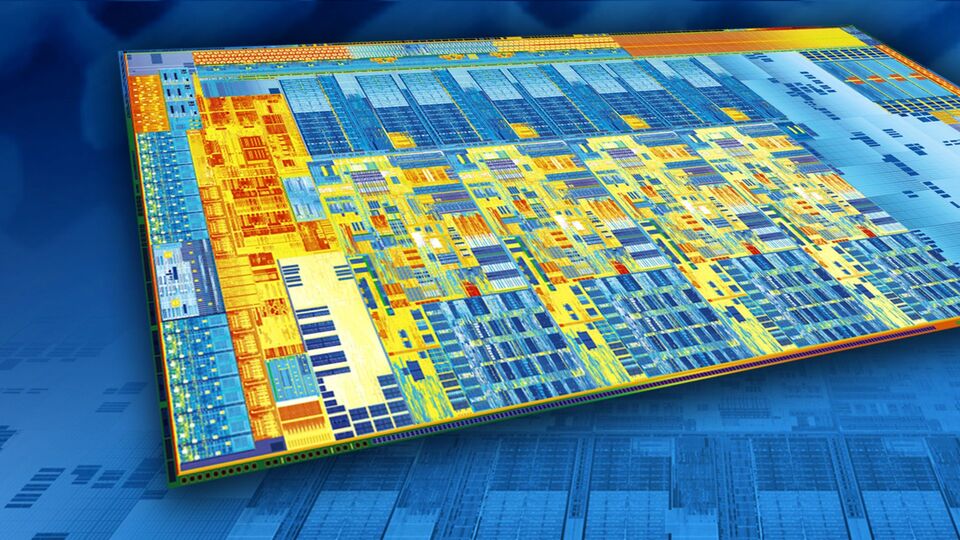 Rekabet kızışınca çekirdek rekoru kırıldı