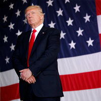 Trump'tan dünya liderlerini kızdıracak karar!