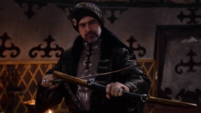 Aliyar yaşayacak mı?