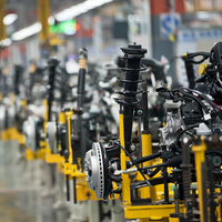 Türkiye'nin en çok ihracat yaptığı 20 ülke