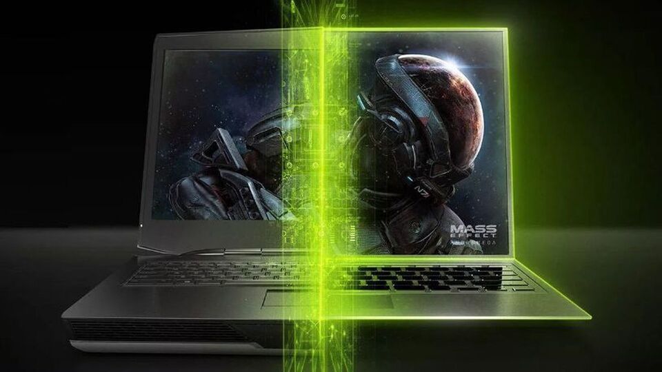 Onu bekleyin paranız cebinizde kalsın