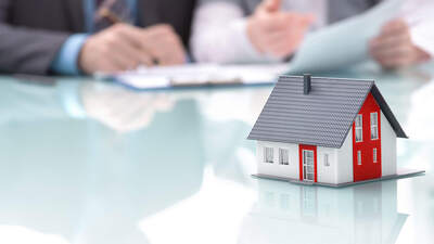 Yüzde 47'ye yükseldi