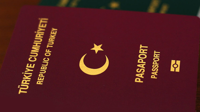 3 ay dönmeyen FETÖ'cü atılacak