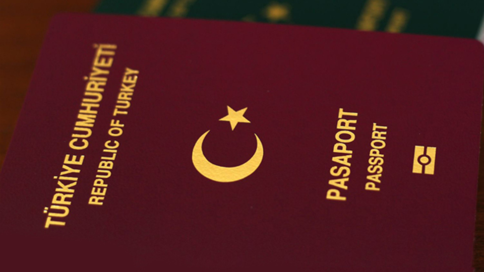 3 ay dönmeyen FETÖ'cü atılacak