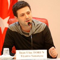 Ünlü oyuncunun eski sevgililerinden korkunç iddialar!