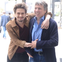 ‘Tarık Emir’le gurur duyduk’