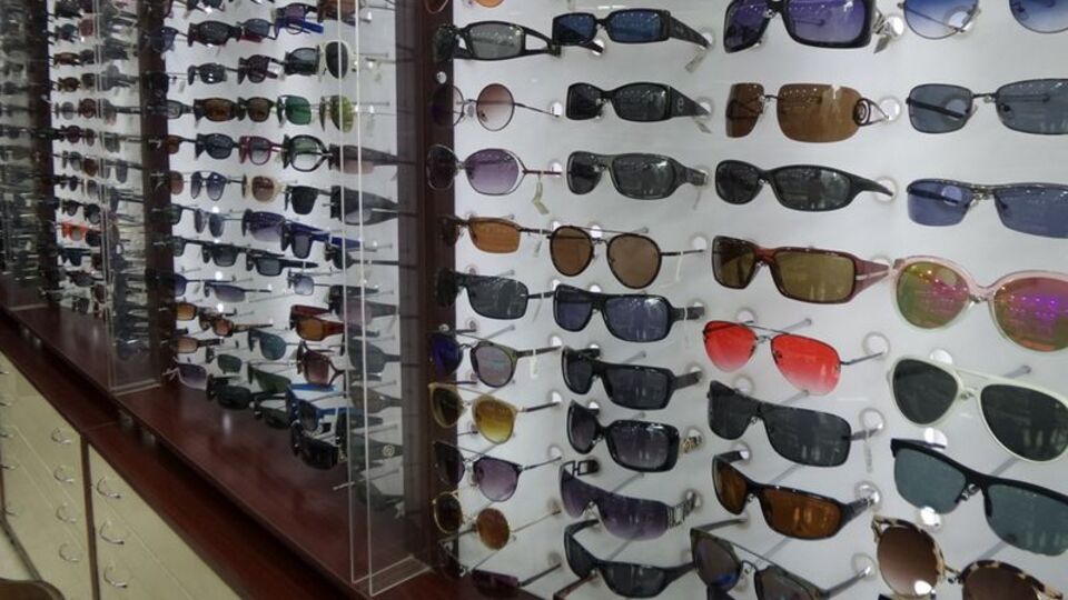 İthalatına ek vergi geliyor