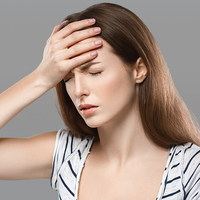 Açlığın ve susuzluğun çözümü bu önerilerde gizli!