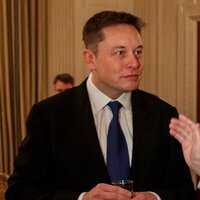 "Elimden geleni yaptım..."