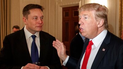 "Elimden geleni yaptım..."