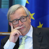 Juncker: 83 ülke yeryüzünden yok olabilir
