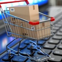 Artık kargodan sürpriz ürün çıkmayacak