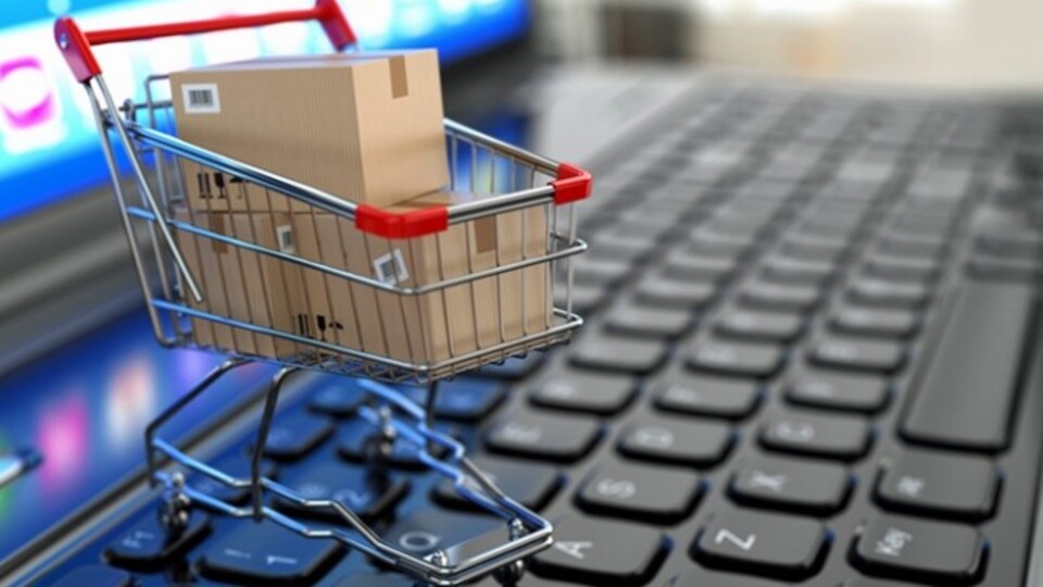 Artık kargodan sürpriz ürün çıkmayacak