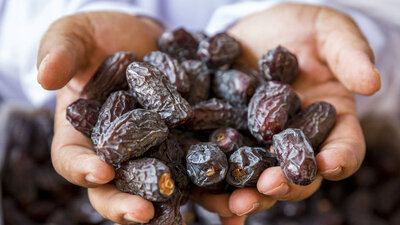 İşte orucun iyileştirici etkileri...