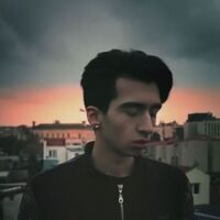 Çağatay Akman’a Youtube darbesi! Klibi siteden kaldırıldı