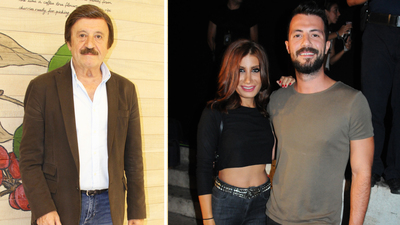 'Şarkılarım İrem'e bedava'