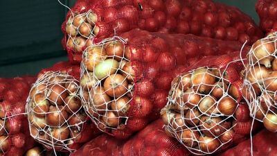 8.6 milyon dolar gelir sağladı