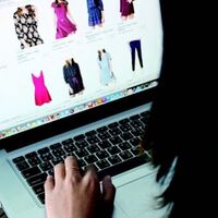 Ünlü alışveriş sitesi Türkiye'deki faaliyetlerini durduruyor