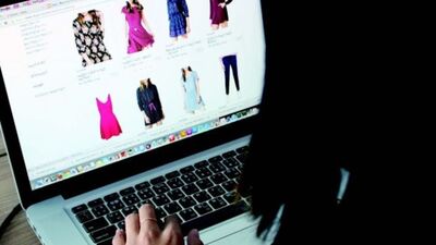 Ünlü alışveriş sitesi Türkiye'deki faaliyetlerini durduruyor