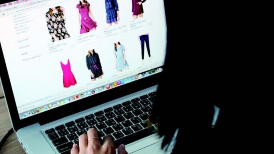 Ünlü alışveriş sitesi Türkiye'deki faaliyetlerini durduruyor